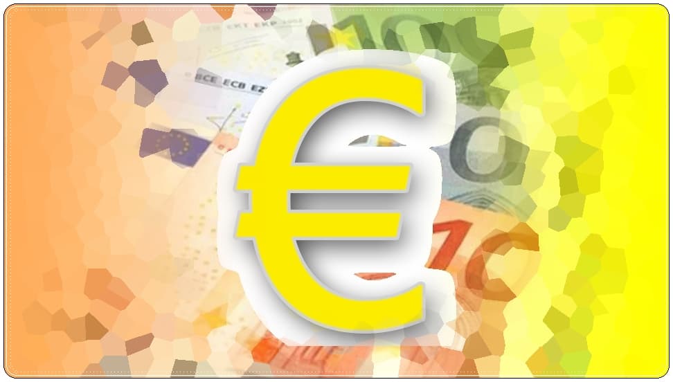 Klavyede EURO İşareti (€) Nasıl Yapılır?