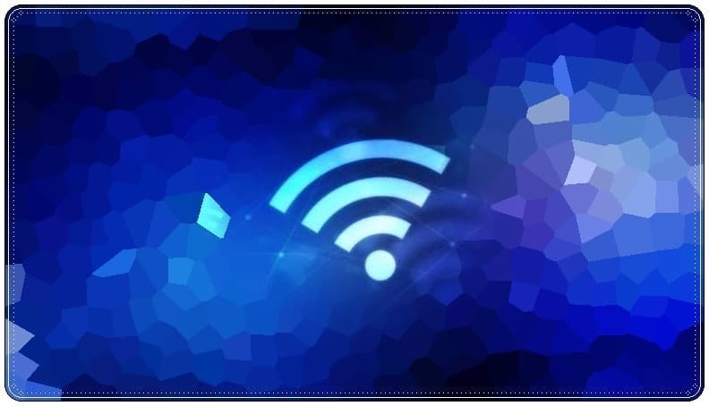 Klavyeden WiFi Açma Tuşları