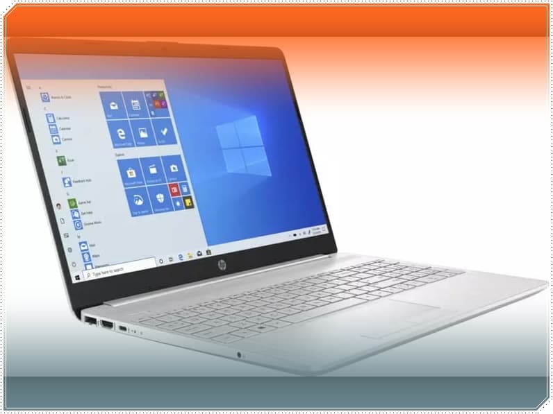 Laptop Ekranı Nasıl Temizlenir?