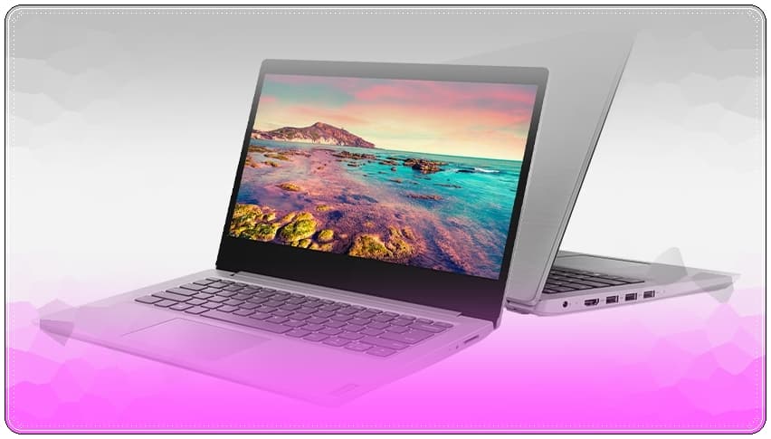 Lenovo Laptop Modelini Nasıl Öğrenirim?