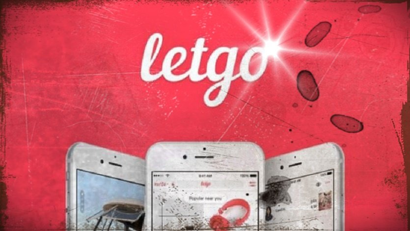 LetGo Hesap Silme Nasıl Yapılır?