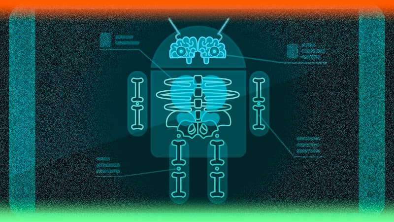 LineageOS Nedir, Nasıl Kurulur?