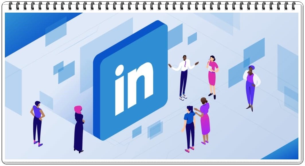 Linkedin Hesap Silme Nasıl Yapılır?