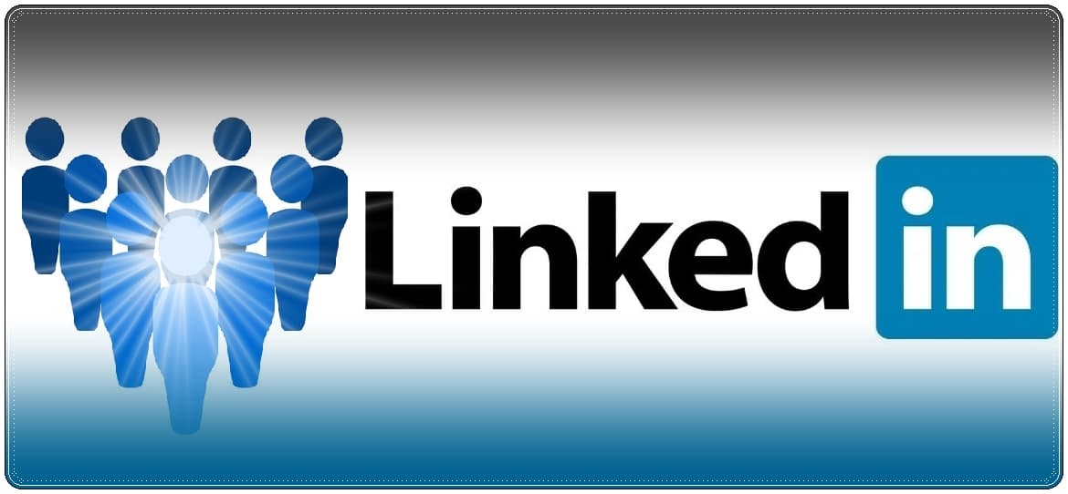 4 Adımda Linkedin Video İndirme (Linkedin Video Download)