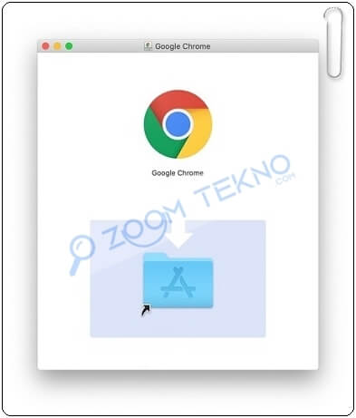 Mac için Google Chrome Nasıl İndirilir?