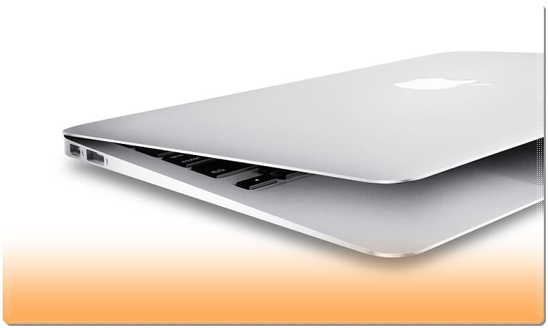 Macbook WiFi Şifresi Nasıl Öğrenilir?