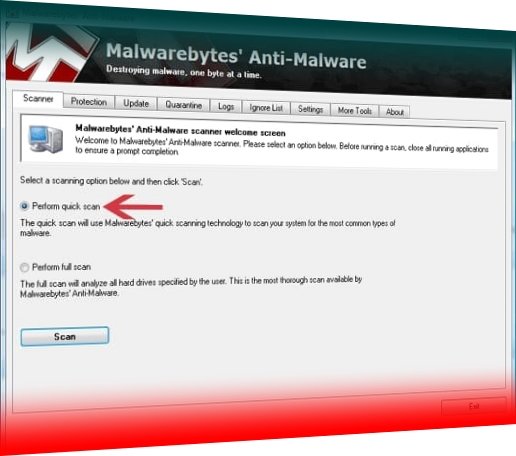 malware nedir malware nasil temizlenir 6