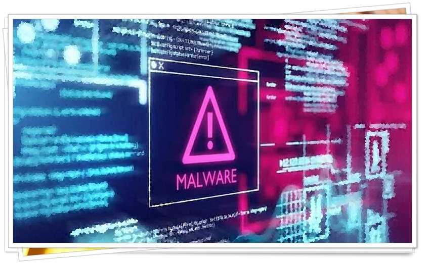 Malware Nedir? Malware Nasıl Temizlenir?