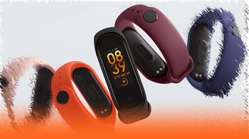 Mi Band 4 Dil Değiştirme Nasıl Yapılır?