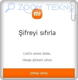 Mi Cloud Nedir, Ne İşe Yarar?