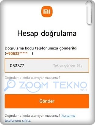 Mi Cloud Nedir, Ne İşe Yarar?