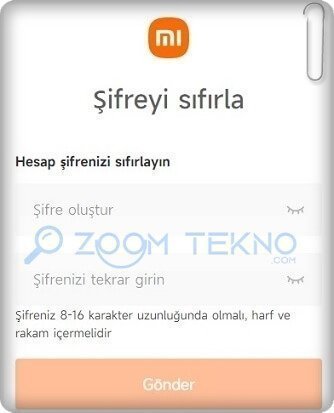 Mi Cloud Nedir, Ne İşe Yarar?