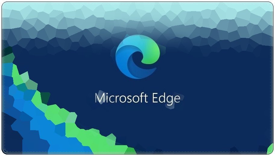 3 Adımda Microsoft Edge Kaldırma
