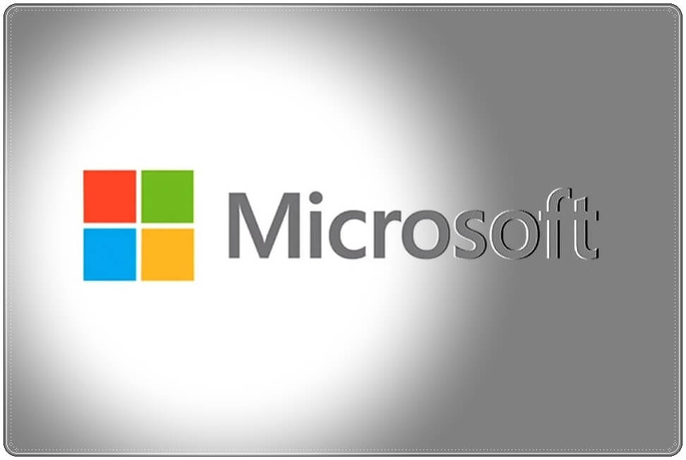 Microsoft Hesabı Nasıl Oluşturulur?