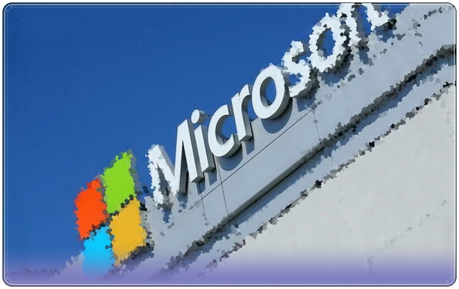 Microsoft Hesabı Nasıl Silinir?