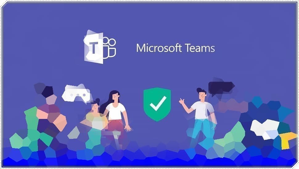 Microsoft Teams Nedir, Nasıl Kullanılır?