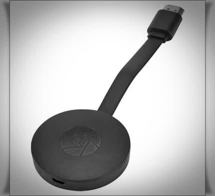 Miracast Nasıl Kullanılır?