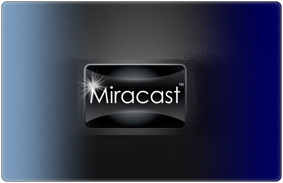 Miracast Nasıl Kullanılır?