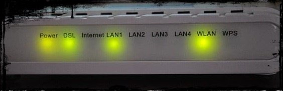 modem arizalari 2