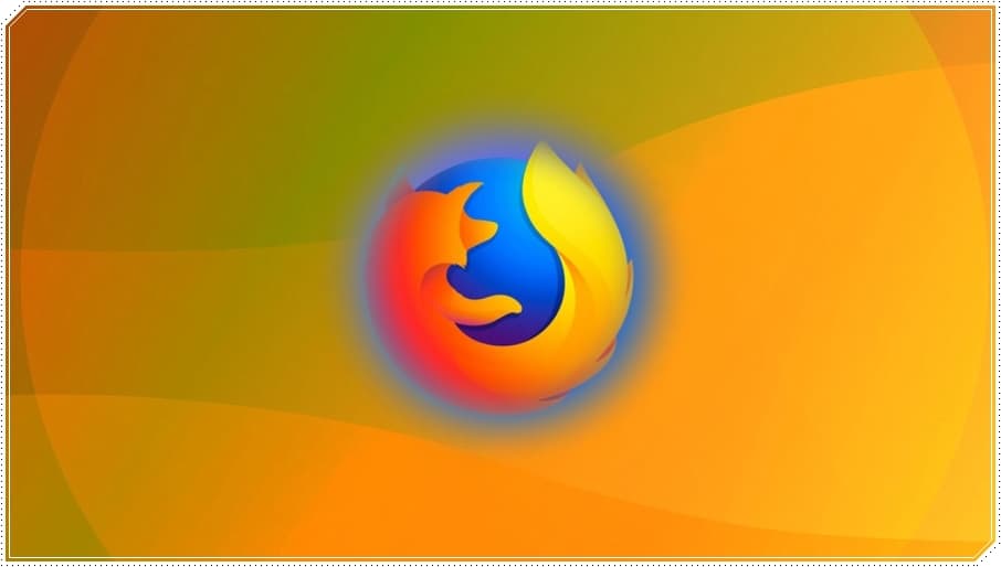 Mozilla Firefox Video İndirme Eklentileri