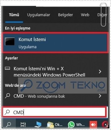 MP3 Dosyaları Nasıl Birleştirilir?