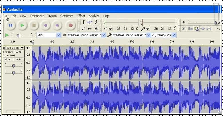 MP3 Dosyaları Nasıl Birleştirilir?