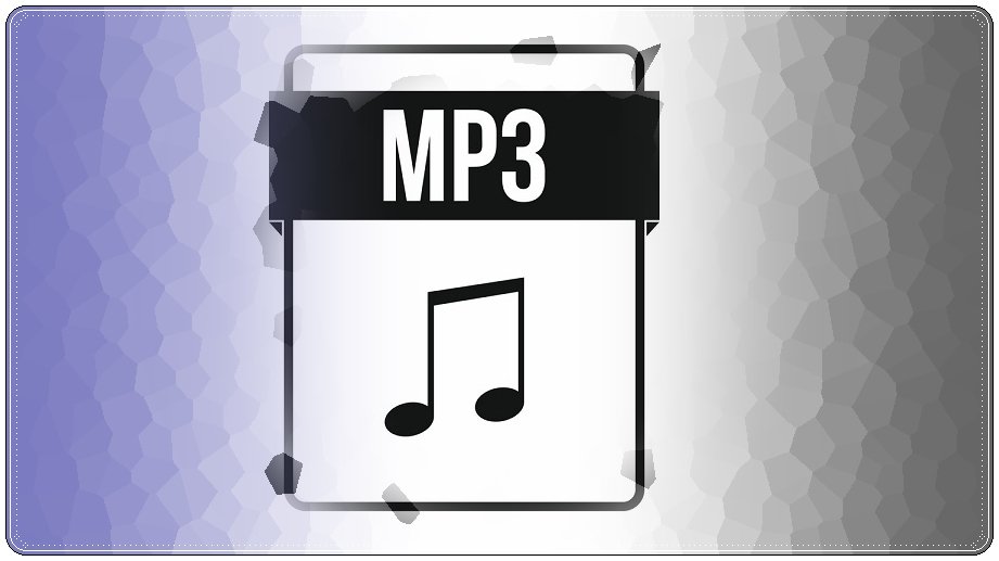 MP3 Dosyaları Nasıl Birleştirilir?