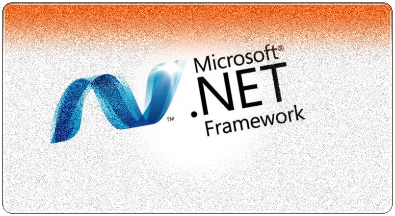 .NET Framework Nedir, Ne İşe Yarar?