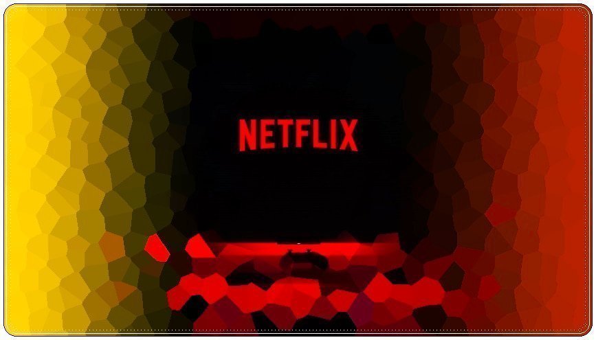 Netflix Dil Değiştirme Nasıl Yapılır?