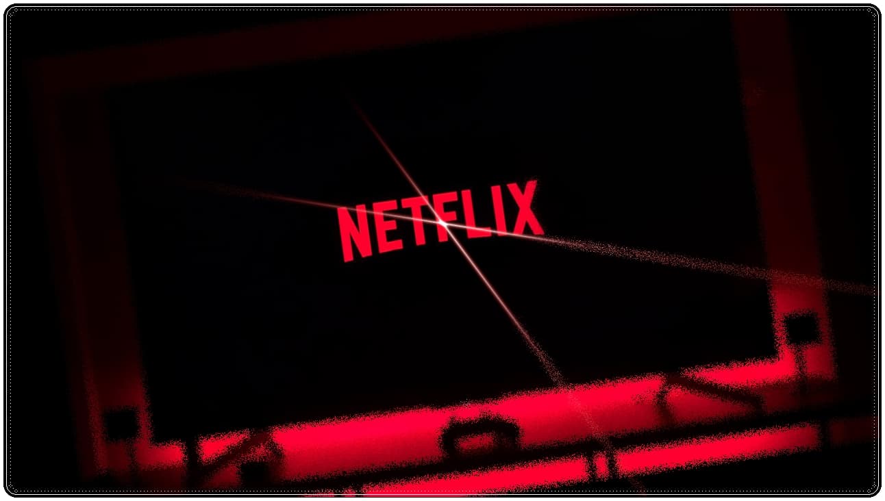 Netflix İndirme Özelliği Nasıl Kullanılır? Netflix Film ve Dizileri Nasıl İndirilir?