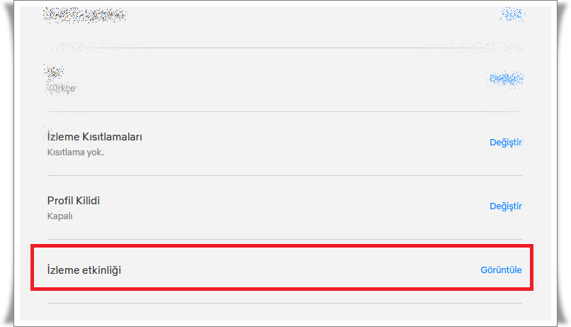 netflix izleme gecmisi nasil silinir 3