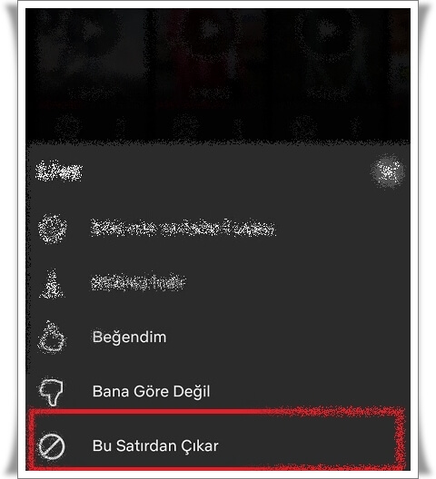 netflix izleme gecmisi nasil silinir 6