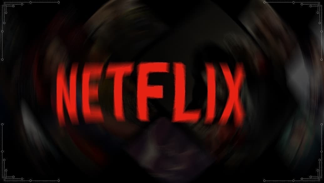 Netflix Otomatik Ödeme Kapatma Nasıl Yapılır?