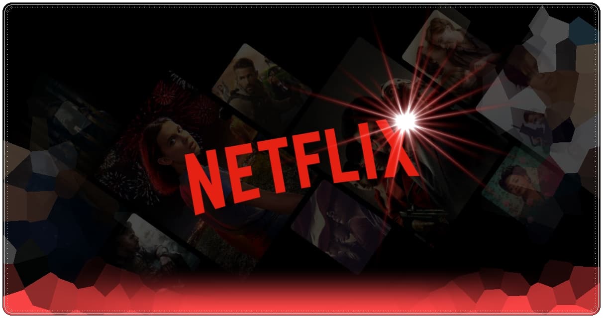 Netflix Otomatik Oynatma Nasıl Kapatılır?