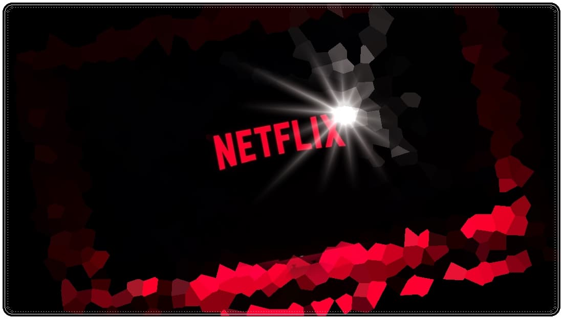 Netflix Profil Kilidi Koyma Nasıl Yapılır?