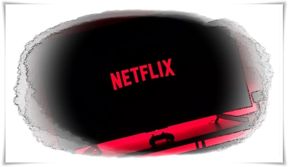 Netflix Şifresi Nasıl Değiştirilir?