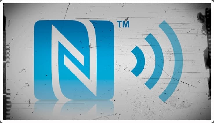 NFC Nedir, Ne İşe Yarar?