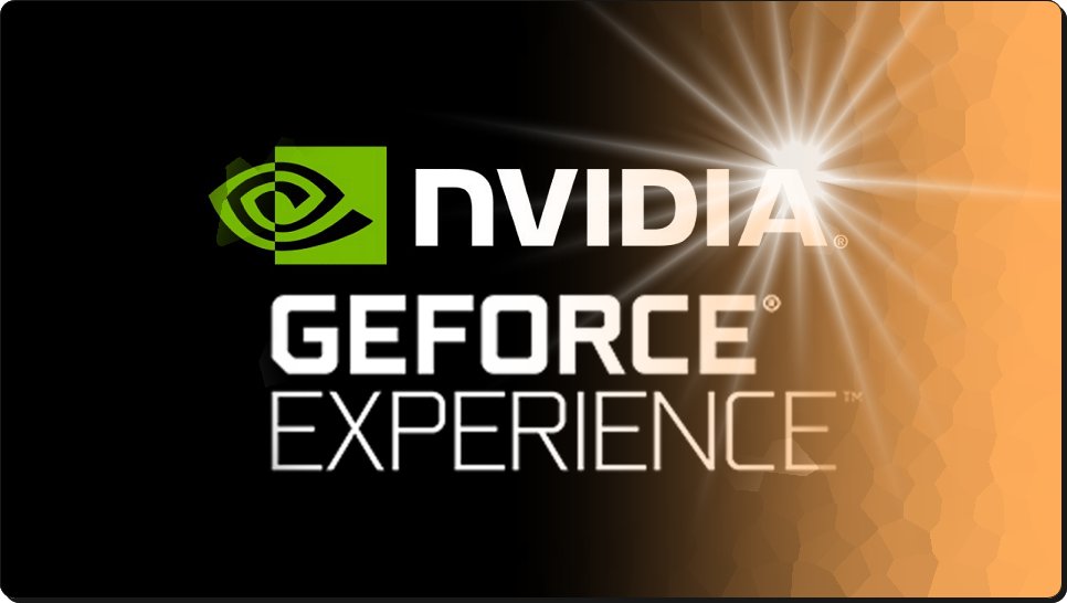 NVIDIA Experience Ne İşe Yarar?