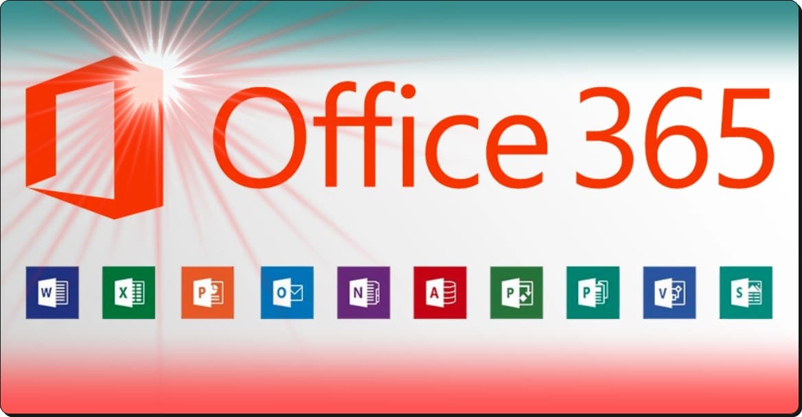 Office 365 Etkinleştirme , Office 365 Aktivasyon Nasıl Yapılır?