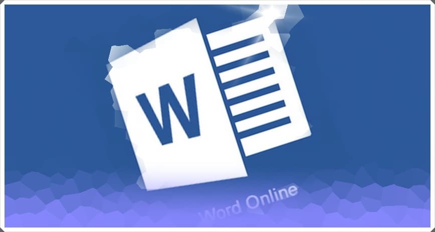 Online Word Nedir, Nasıl Kullanılır?