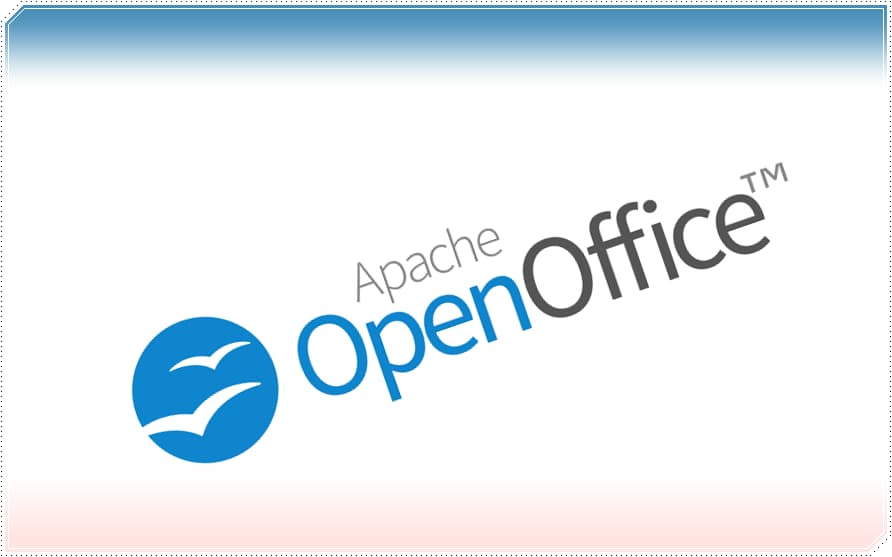 Open Office Nedir, Ne İşe Yarar?