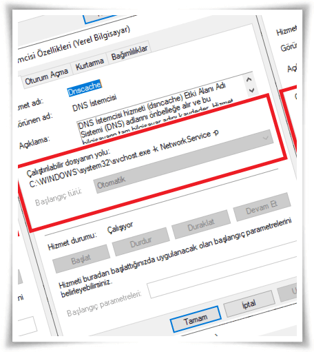 opera vpn calismiyor 3