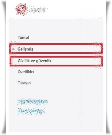 opera vpn nasil kullanilir 2