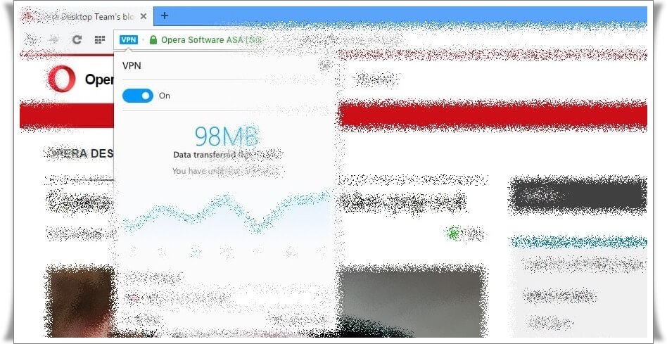 opera vpn nasil kullanilir 4