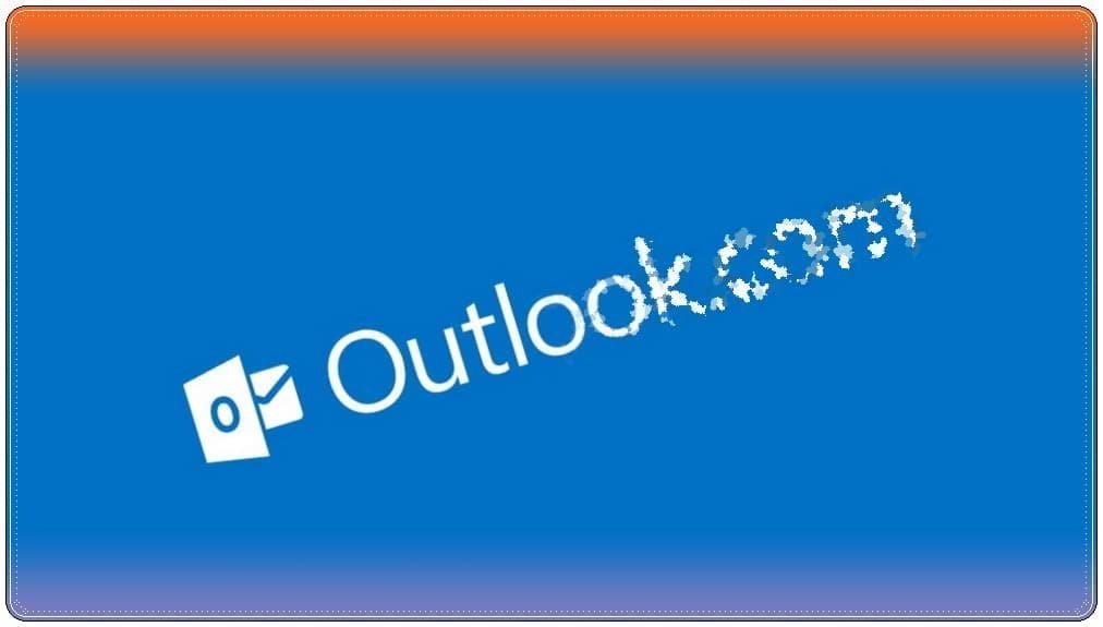 Outlook Hesabı Nasıl Açılır?