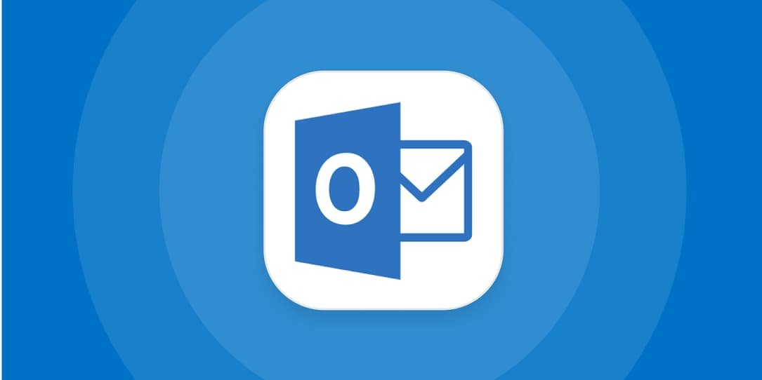 Outlook Hesabı Nasıl Silinir?