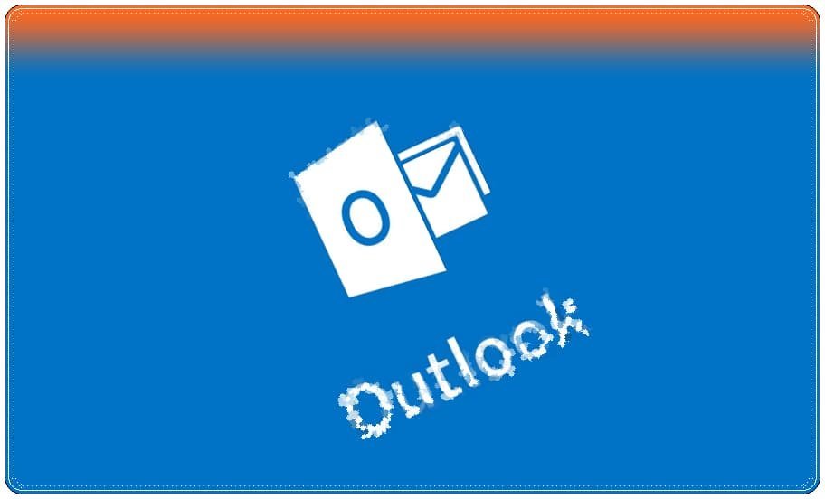 Outlook Hesabına Giriş Nasıl Yapılır?