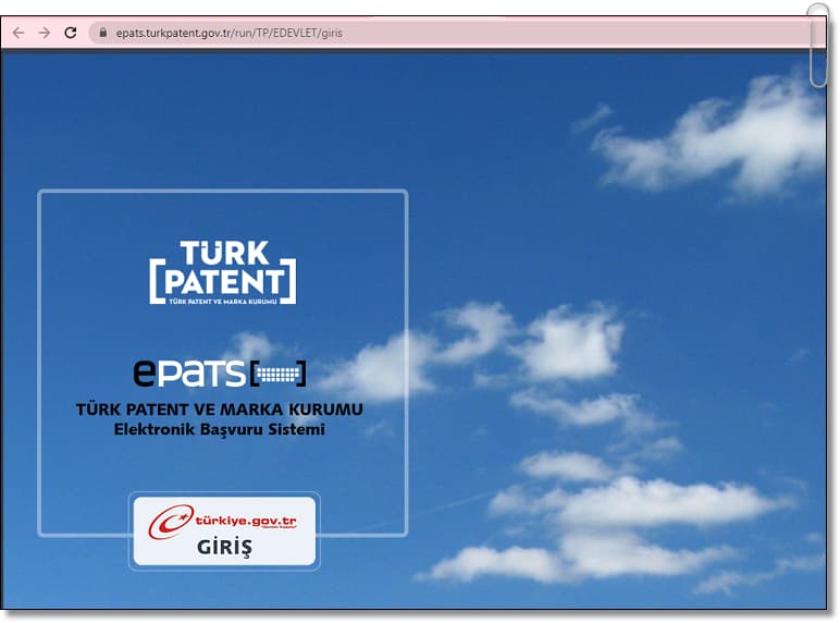 Patent Nedir? Patent Başvurusu Nasıl Yapılır?