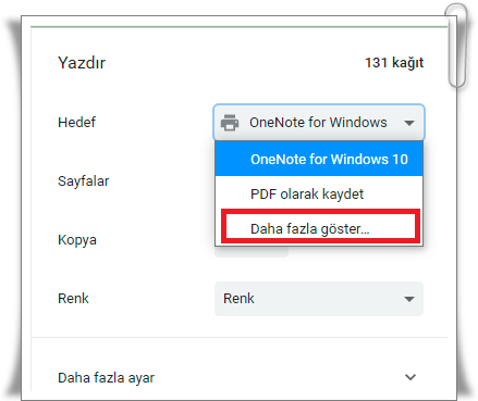 PDF Bölme Nasıl Yapılır? PDF Dosyaları Nasıl Sayfalara Ayrılır?