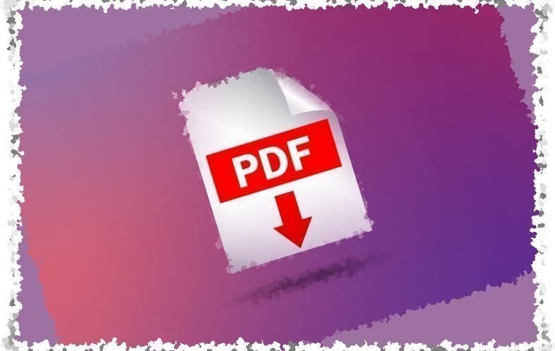 PDF Bölme Nasıl Yapılır? 1 PDF Bölme Nasıl Yapılır?